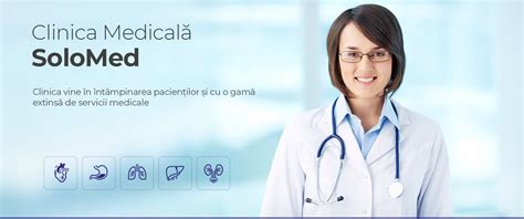 solomed analize|Clinica Solomed Pitesti – Sfaturimedicale.ro